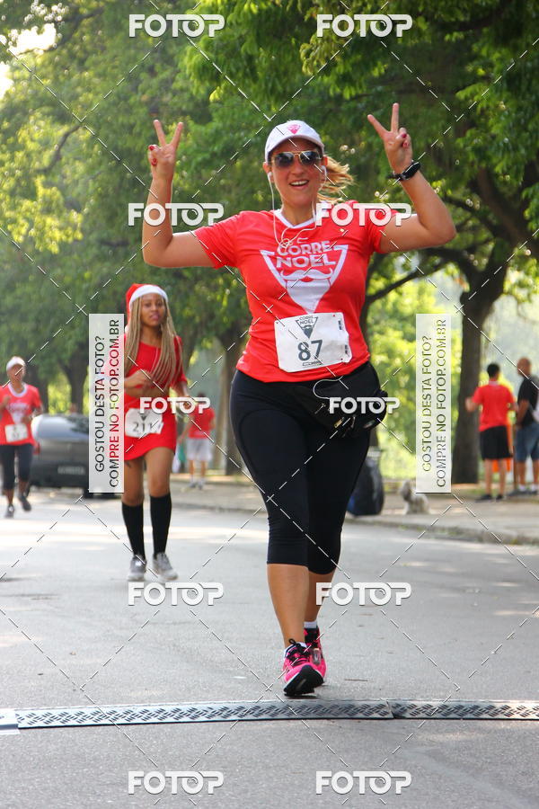 Buy your photos of the eventCORRE NOEL (Adulto e Kids) on Fotop
