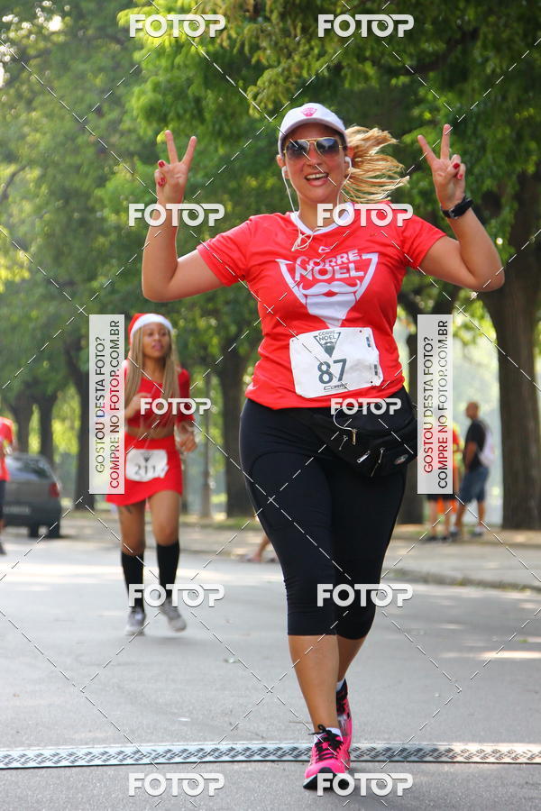 Buy your photos of the eventCORRE NOEL (Adulto e Kids) on Fotop