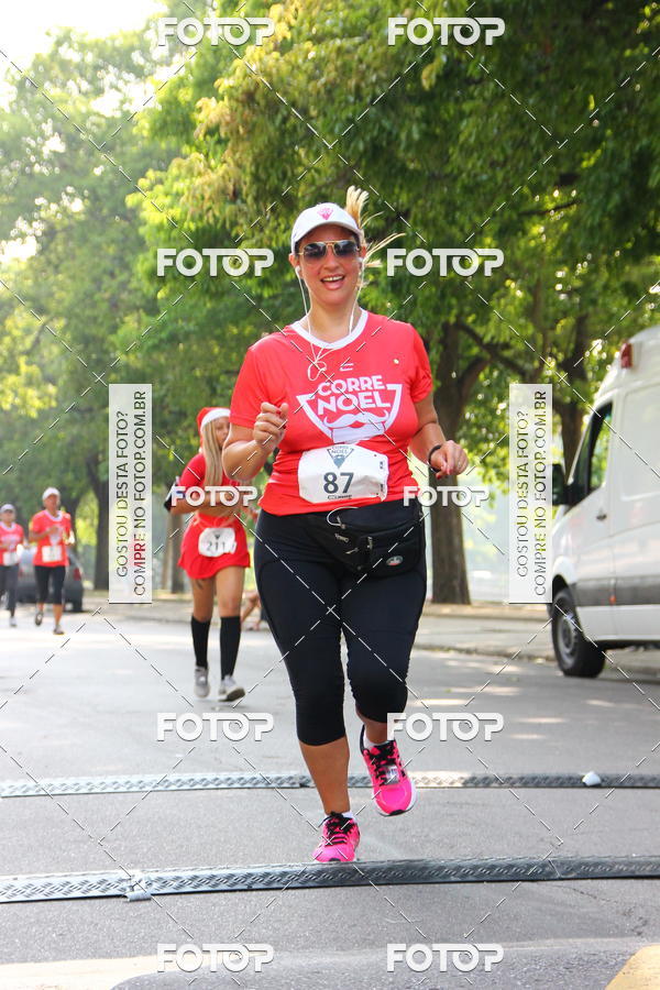 Buy your photos of the eventCORRE NOEL (Adulto e Kids) on Fotop