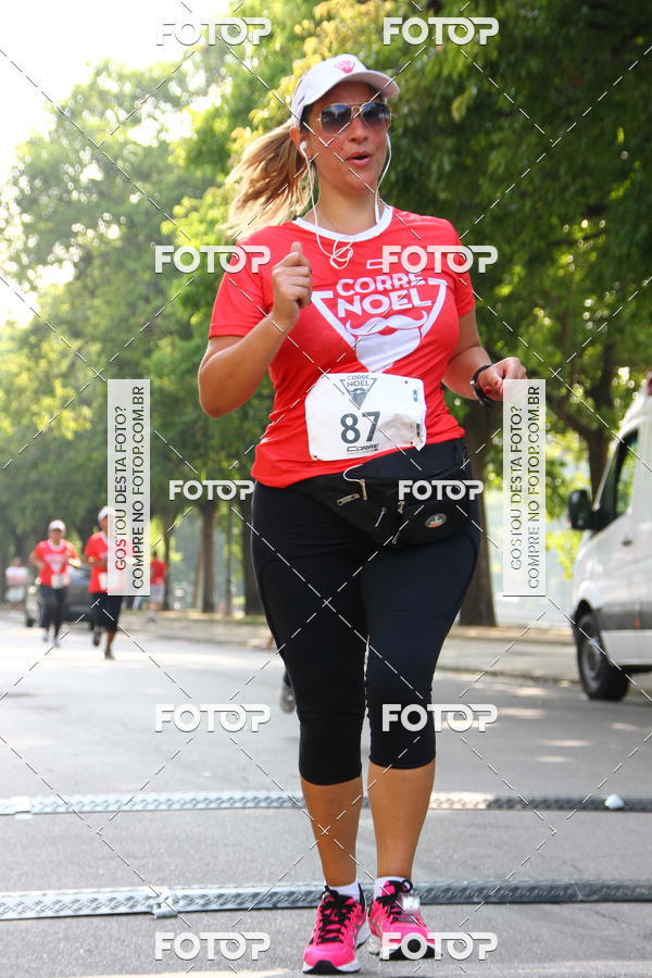 Buy your photos of the eventCORRE NOEL (Adulto e Kids) on Fotop