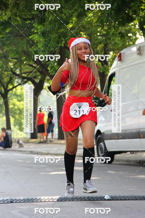 Buy your photos of the eventCORRE NOEL (Adulto e Kids) on Fotop