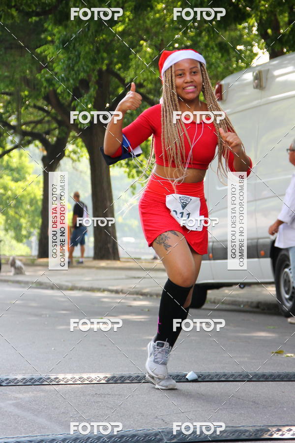 Buy your photos of the eventCORRE NOEL (Adulto e Kids) on Fotop