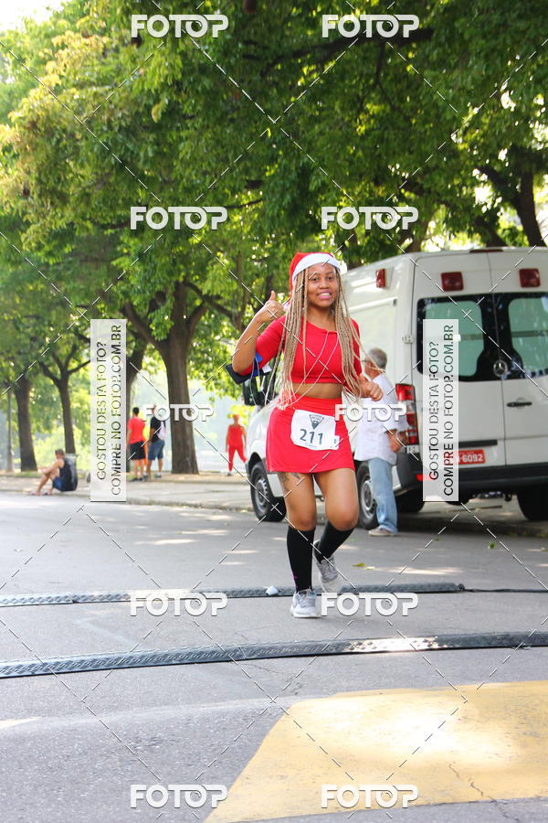 Buy your photos of the eventCORRE NOEL (Adulto e Kids) on Fotop