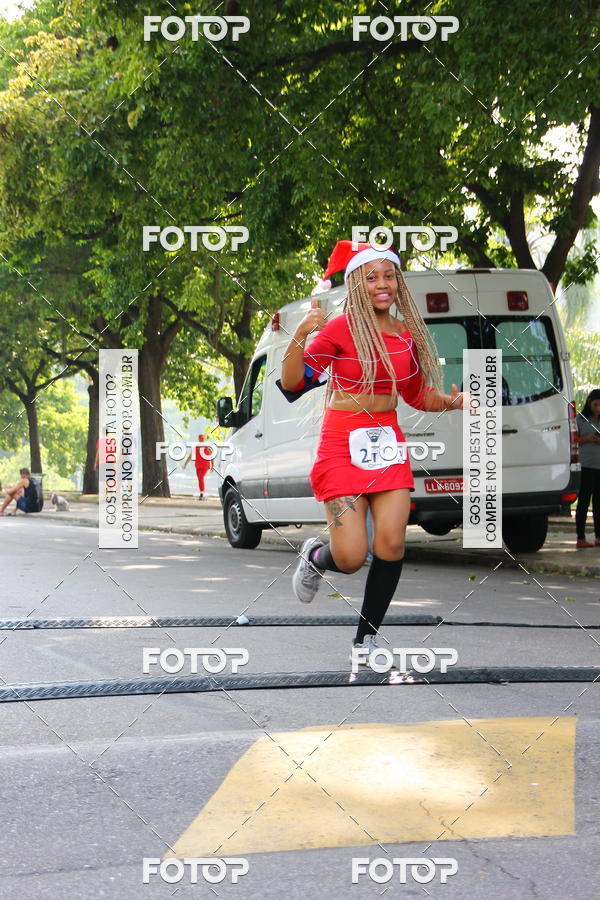 Buy your photos of the eventCORRE NOEL (Adulto e Kids) on Fotop