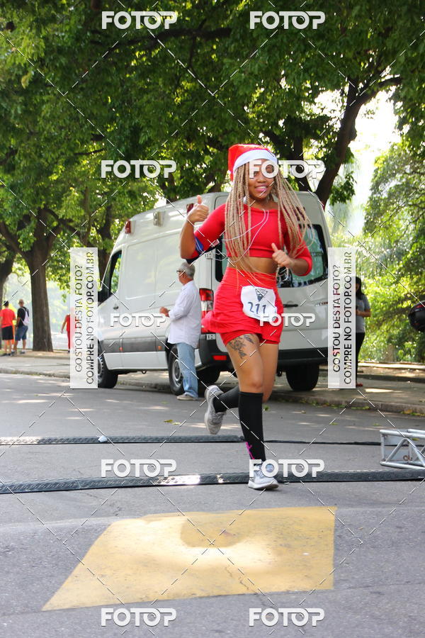 Buy your photos of the eventCORRE NOEL (Adulto e Kids) on Fotop