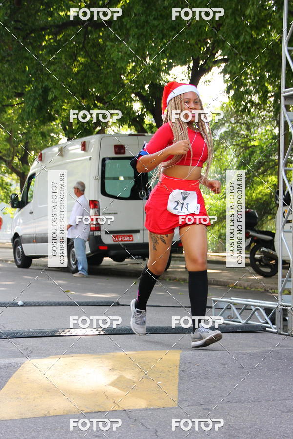 Buy your photos of the eventCORRE NOEL (Adulto e Kids) on Fotop