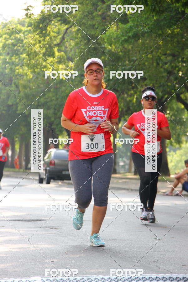 Buy your photos of the eventCORRE NOEL (Adulto e Kids) on Fotop
