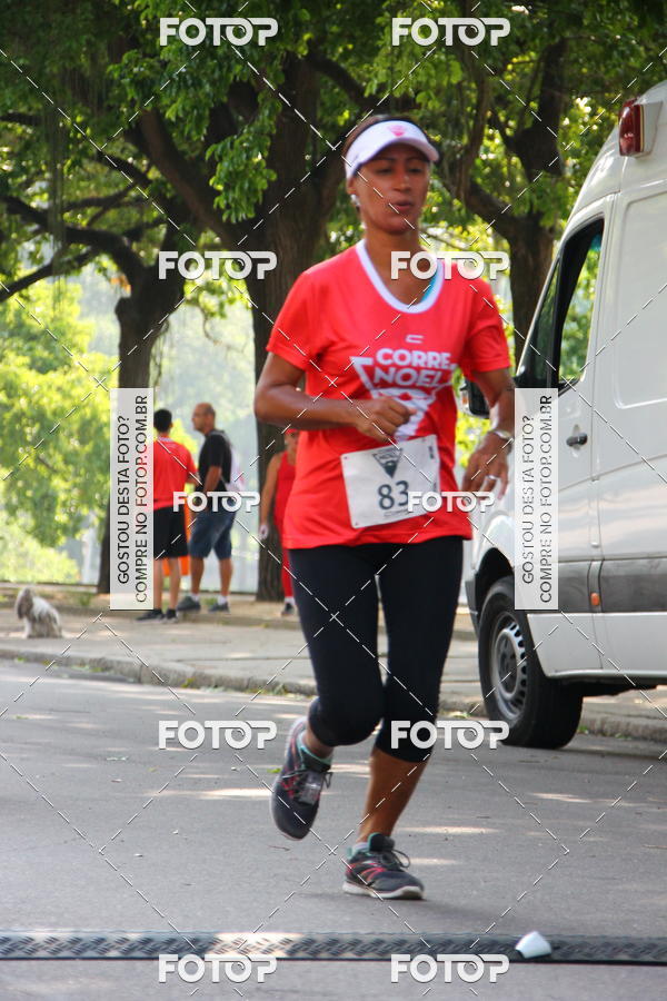 Buy your photos of the eventCORRE NOEL (Adulto e Kids) on Fotop