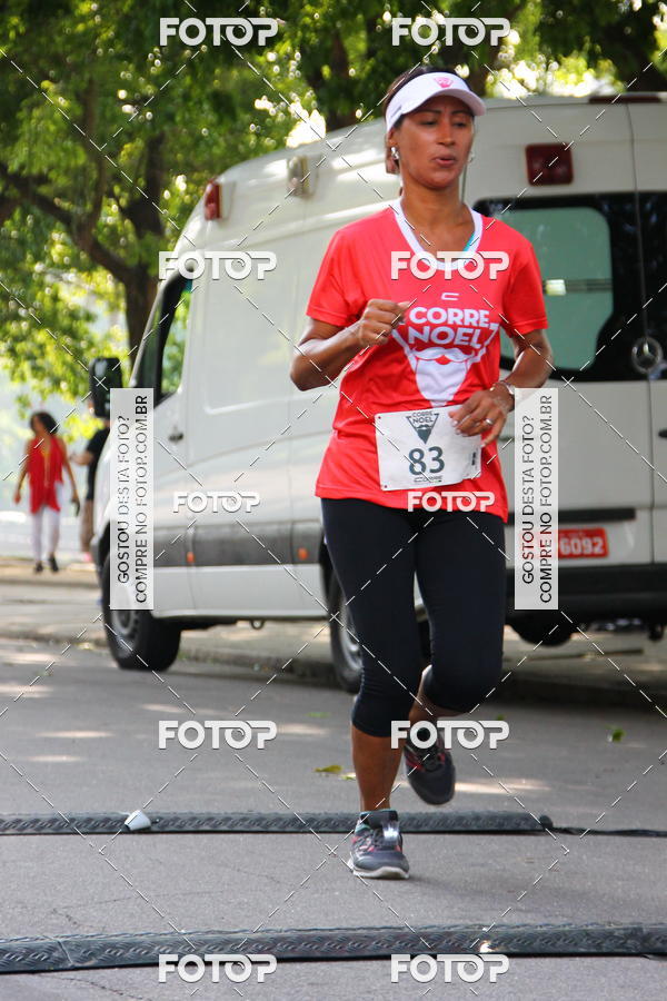 Buy your photos of the eventCORRE NOEL (Adulto e Kids) on Fotop