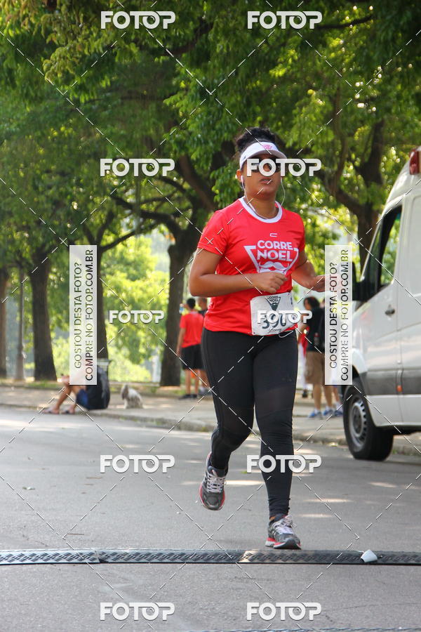 Buy your photos of the eventCORRE NOEL (Adulto e Kids) on Fotop