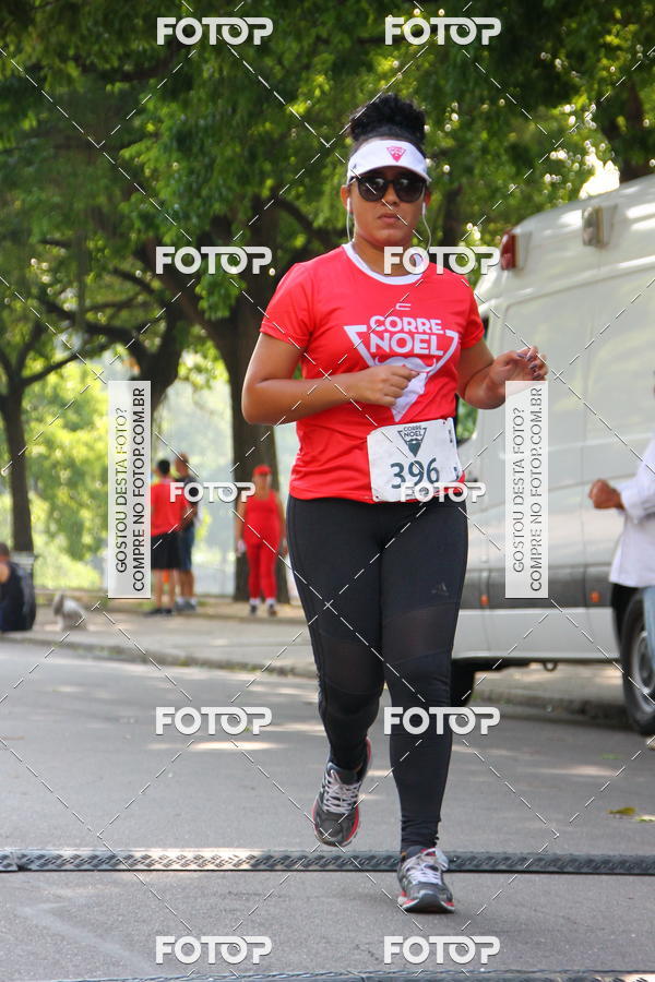 Buy your photos of the eventCORRE NOEL (Adulto e Kids) on Fotop