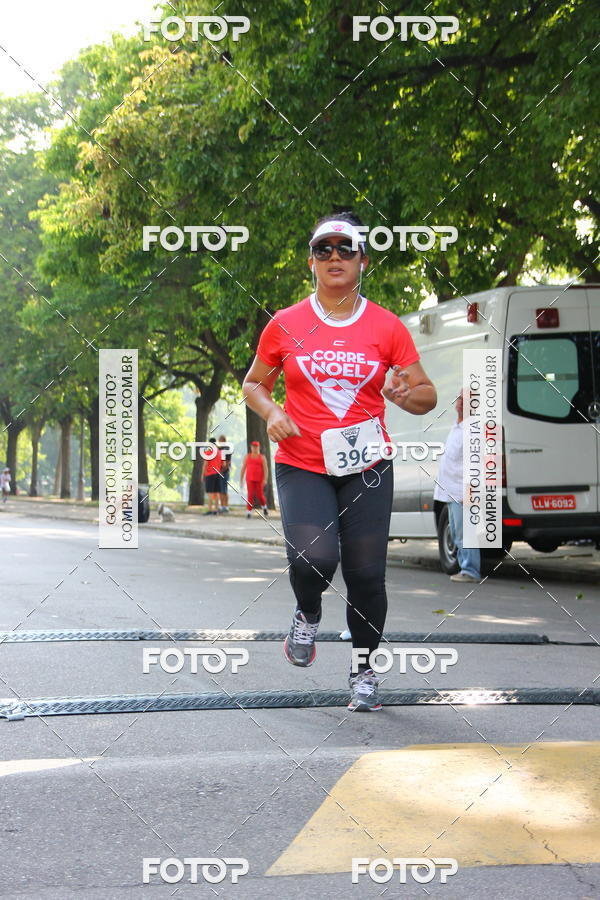 Buy your photos of the eventCORRE NOEL (Adulto e Kids) on Fotop