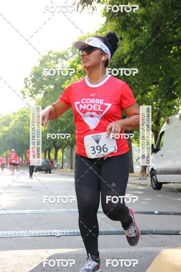 Buy your photos of the eventCORRE NOEL (Adulto e Kids) on Fotop