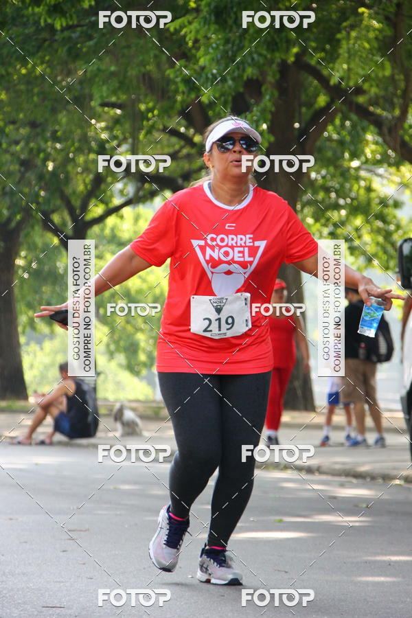 Buy your photos of the eventCORRE NOEL (Adulto e Kids) on Fotop