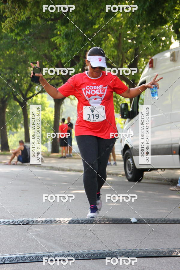 Buy your photos of the eventCORRE NOEL (Adulto e Kids) on Fotop