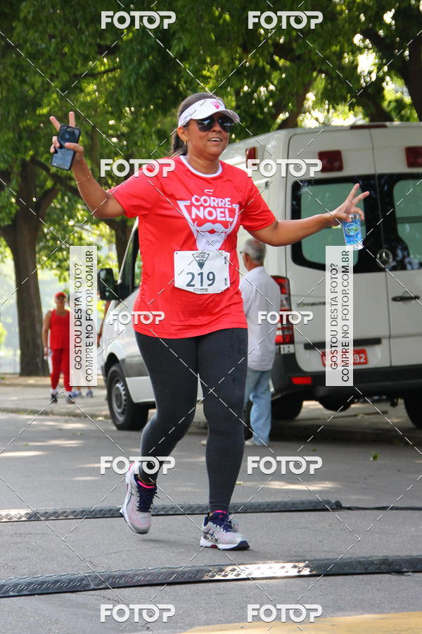 Buy your photos of the eventCORRE NOEL (Adulto e Kids) on Fotop