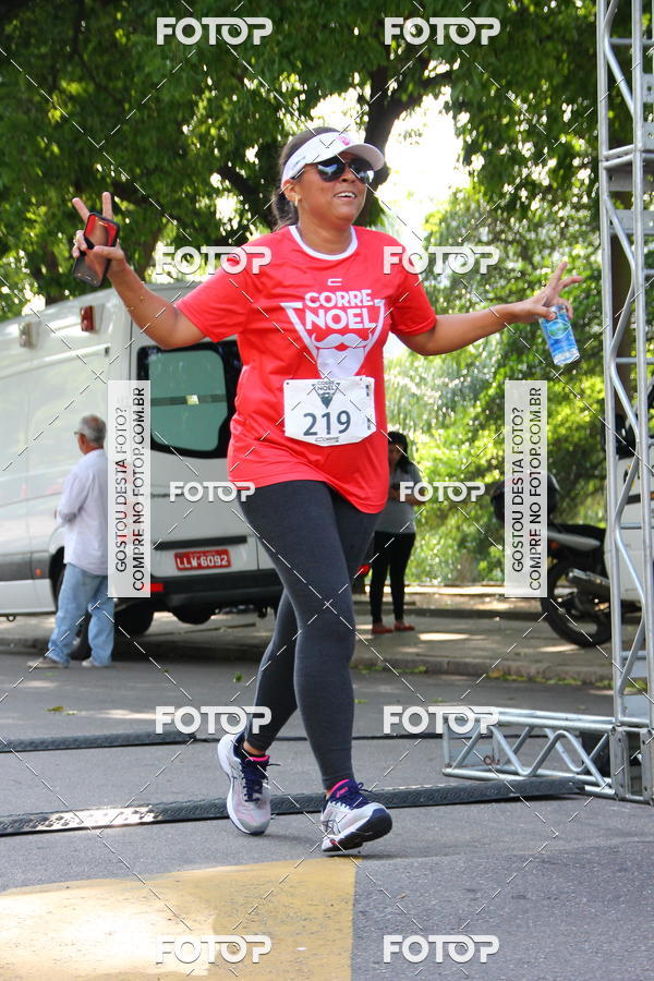 Buy your photos of the eventCORRE NOEL (Adulto e Kids) on Fotop