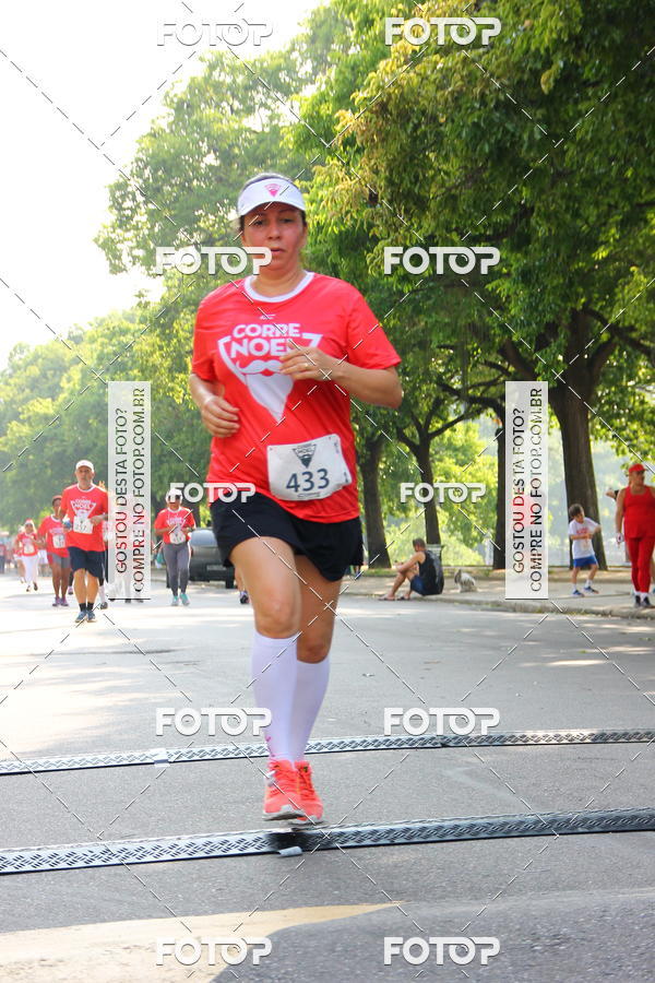 Buy your photos of the eventCORRE NOEL (Adulto e Kids) on Fotop