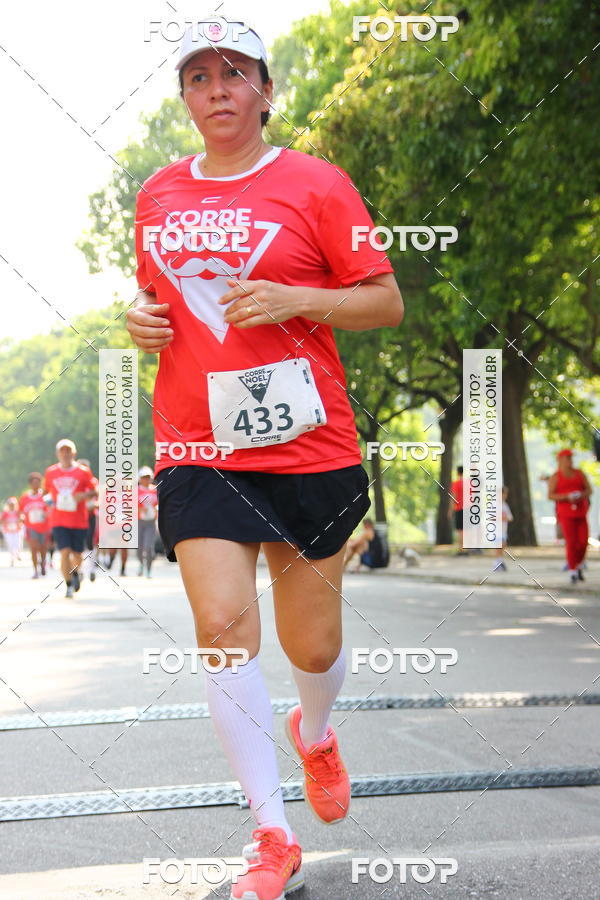 Buy your photos of the eventCORRE NOEL (Adulto e Kids) on Fotop