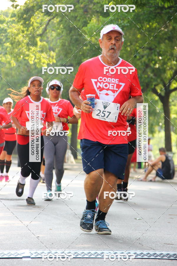 Buy your photos of the eventCORRE NOEL (Adulto e Kids) on Fotop