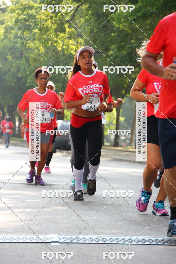 Buy your photos of the eventCORRE NOEL (Adulto e Kids) on Fotop
