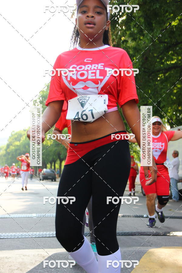 Buy your photos of the eventCORRE NOEL (Adulto e Kids) on Fotop