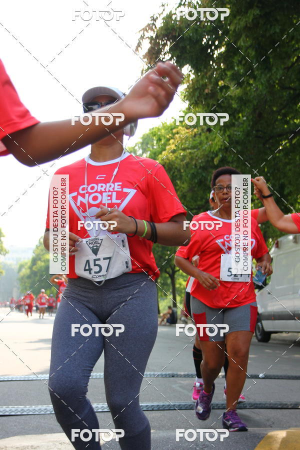 Buy your photos of the eventCORRE NOEL (Adulto e Kids) on Fotop