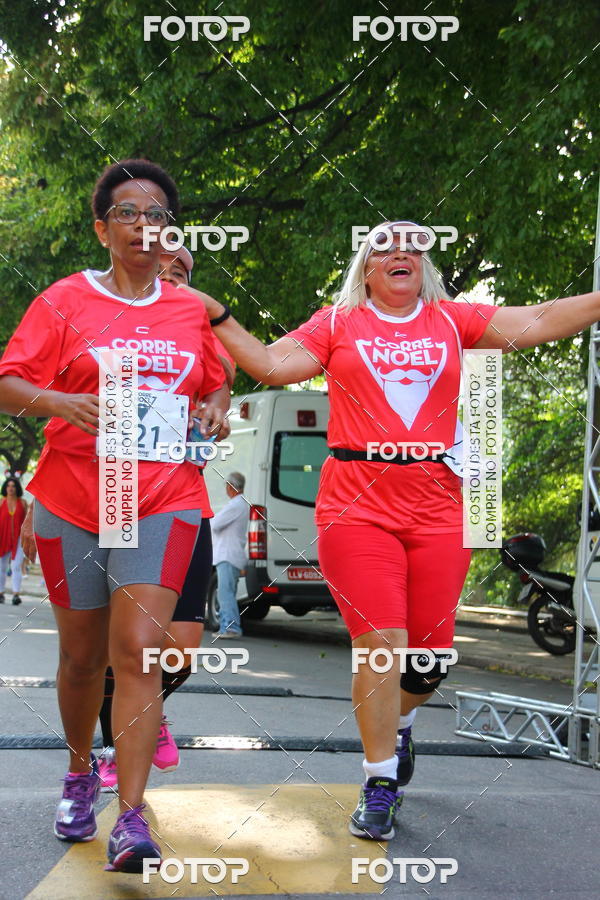 Buy your photos of the eventCORRE NOEL (Adulto e Kids) on Fotop