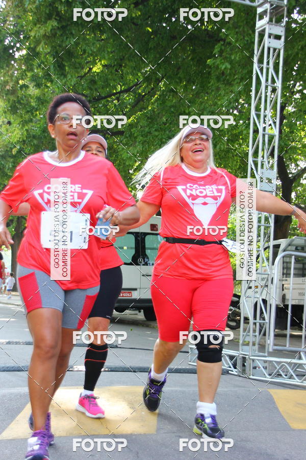 Buy your photos of the eventCORRE NOEL (Adulto e Kids) on Fotop