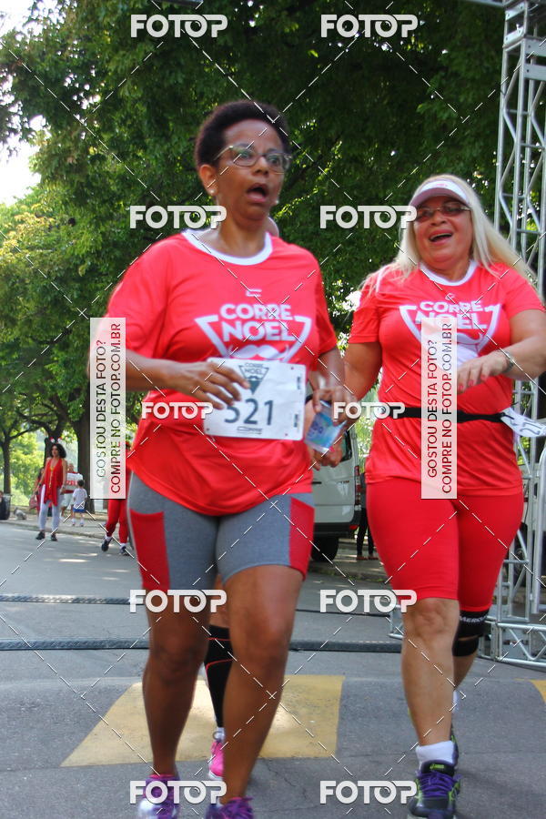 Buy your photos of the eventCORRE NOEL (Adulto e Kids) on Fotop
