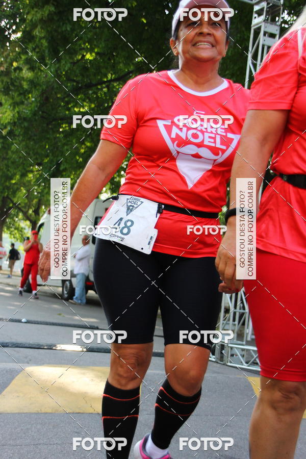 Buy your photos of the eventCORRE NOEL (Adulto e Kids) on Fotop