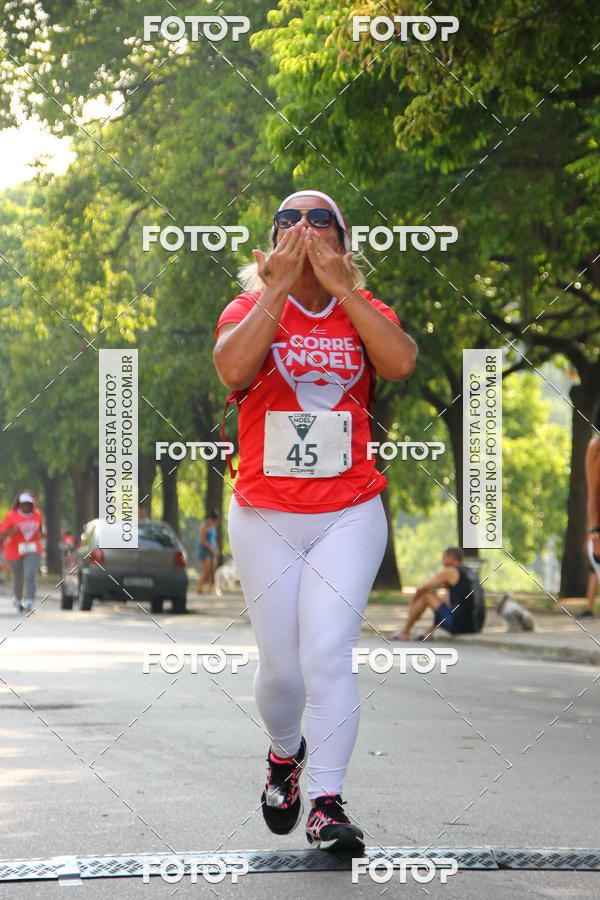 Buy your photos of the eventCORRE NOEL (Adulto e Kids) on Fotop