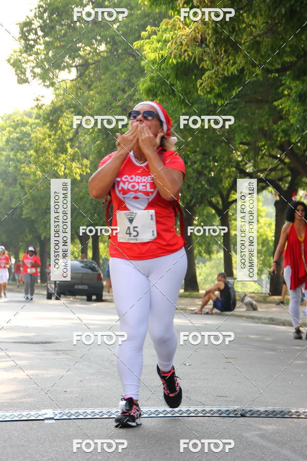 Buy your photos of the eventCORRE NOEL (Adulto e Kids) on Fotop