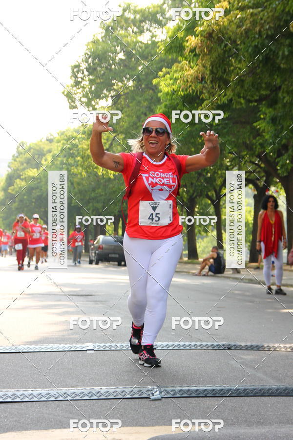 Buy your photos of the eventCORRE NOEL (Adulto e Kids) on Fotop