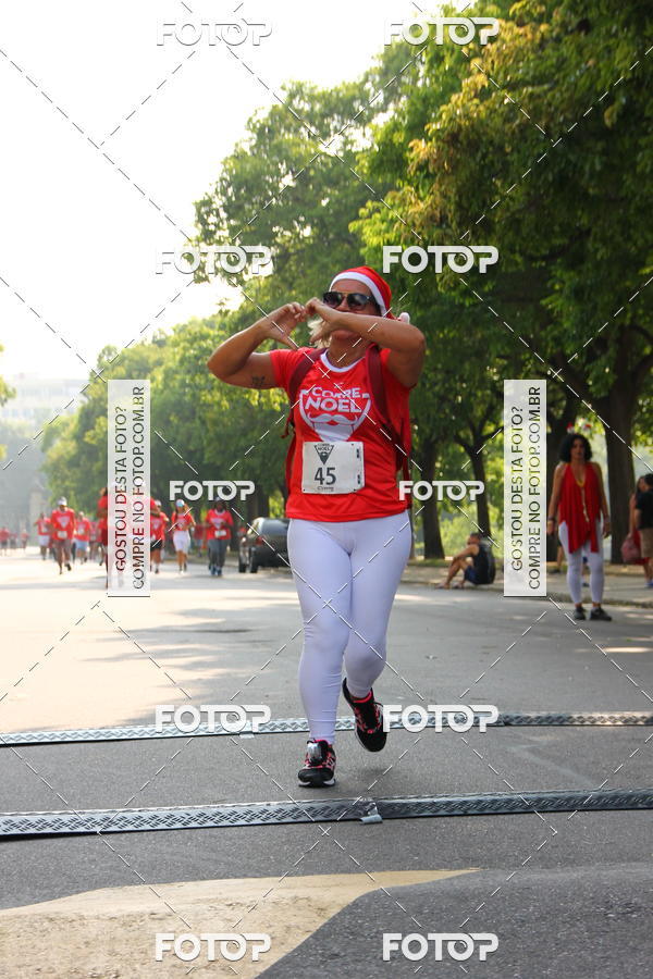 Buy your photos of the eventCORRE NOEL (Adulto e Kids) on Fotop