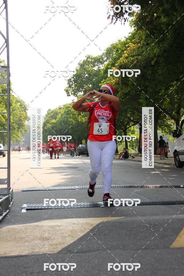 Buy your photos of the eventCORRE NOEL (Adulto e Kids) on Fotop