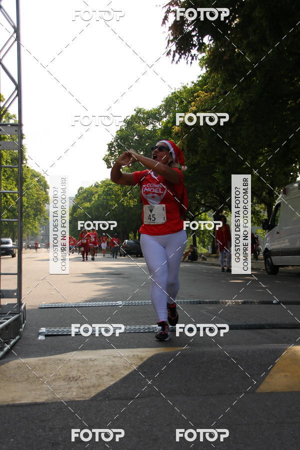 Buy your photos of the eventCORRE NOEL (Adulto e Kids) on Fotop