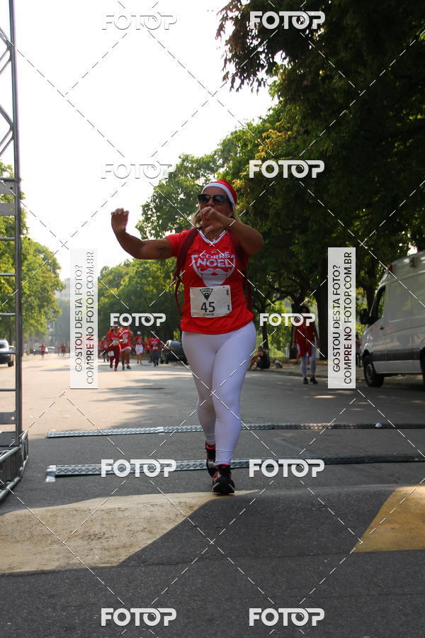 Buy your photos of the eventCORRE NOEL (Adulto e Kids) on Fotop