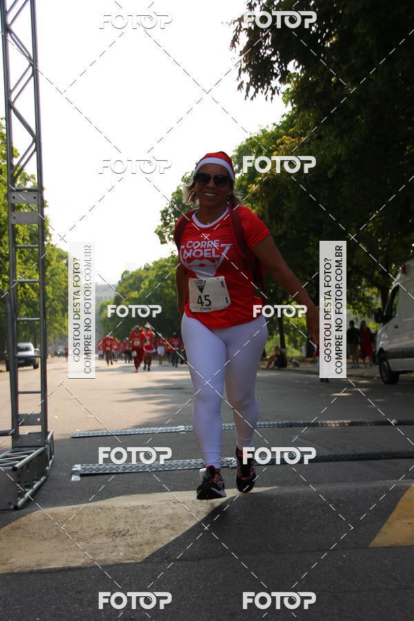 Buy your photos of the eventCORRE NOEL (Adulto e Kids) on Fotop