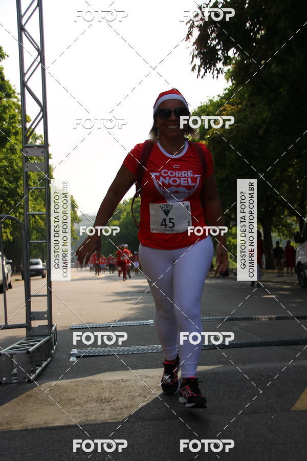 Buy your photos of the eventCORRE NOEL (Adulto e Kids) on Fotop