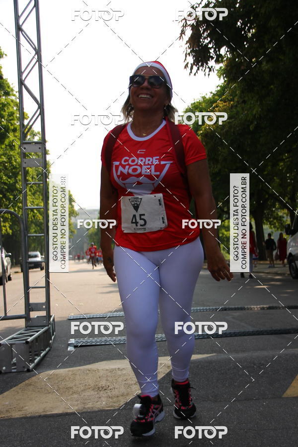Buy your photos of the eventCORRE NOEL (Adulto e Kids) on Fotop