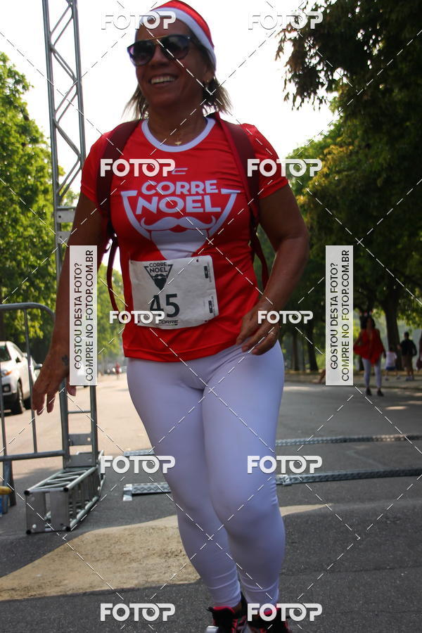 Buy your photos of the eventCORRE NOEL (Adulto e Kids) on Fotop