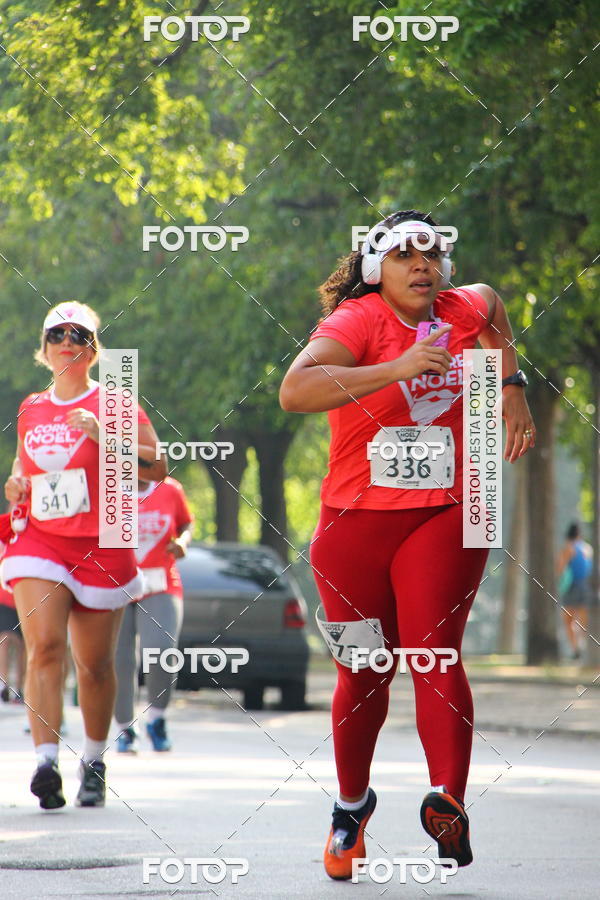 Buy your photos of the eventCORRE NOEL (Adulto e Kids) on Fotop