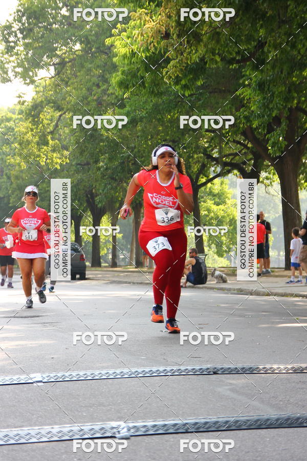 Buy your photos of the eventCORRE NOEL (Adulto e Kids) on Fotop