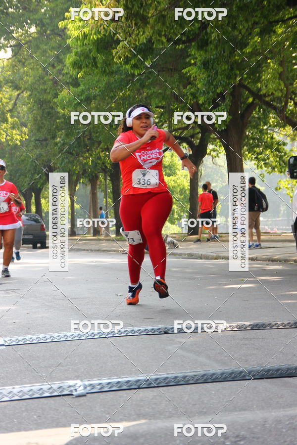 Buy your photos of the eventCORRE NOEL (Adulto e Kids) on Fotop