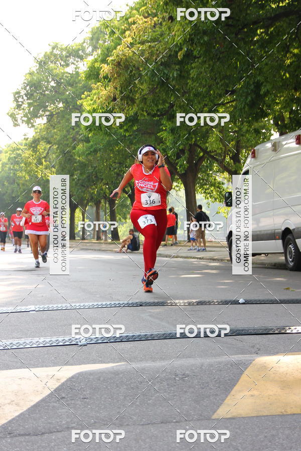 Buy your photos of the eventCORRE NOEL (Adulto e Kids) on Fotop