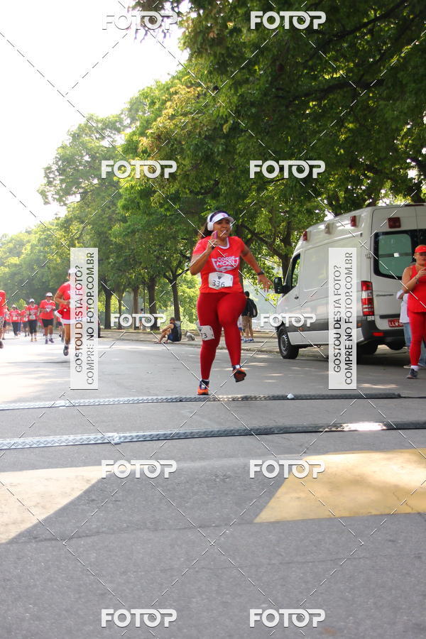 Buy your photos of the eventCORRE NOEL (Adulto e Kids) on Fotop