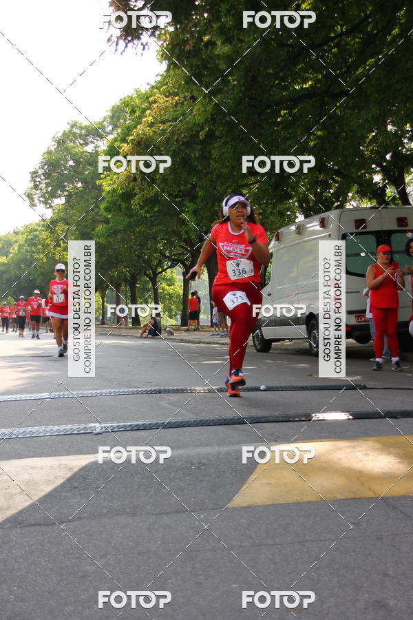 Buy your photos of the eventCORRE NOEL (Adulto e Kids) on Fotop