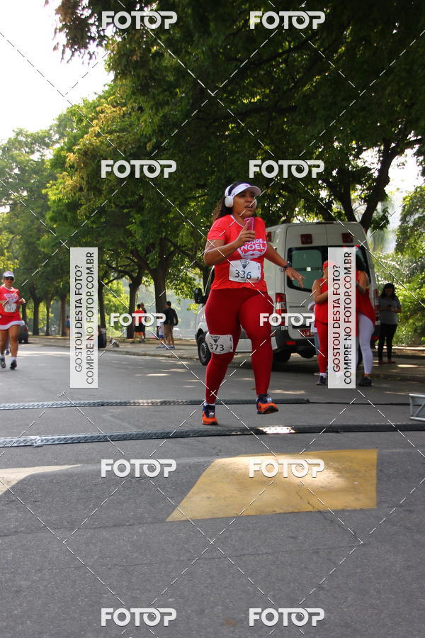 Buy your photos of the eventCORRE NOEL (Adulto e Kids) on Fotop