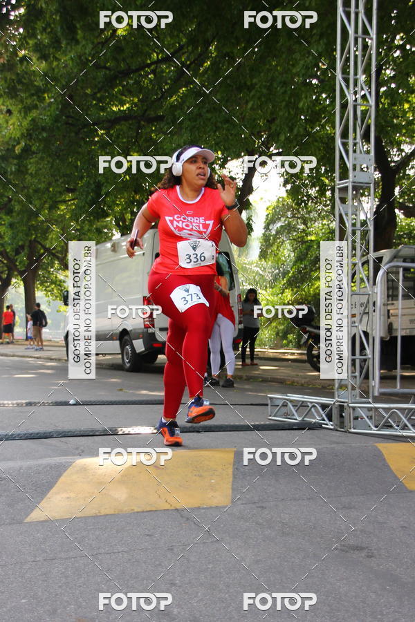 Buy your photos of the eventCORRE NOEL (Adulto e Kids) on Fotop